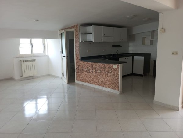 appartamento in vendita a Minturno in zona Marina