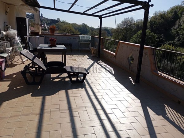 appartamento in vendita a Minturno