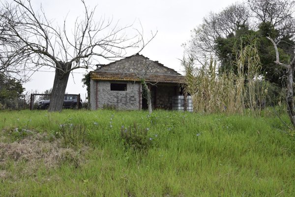 appartamento in vendita a Minturno