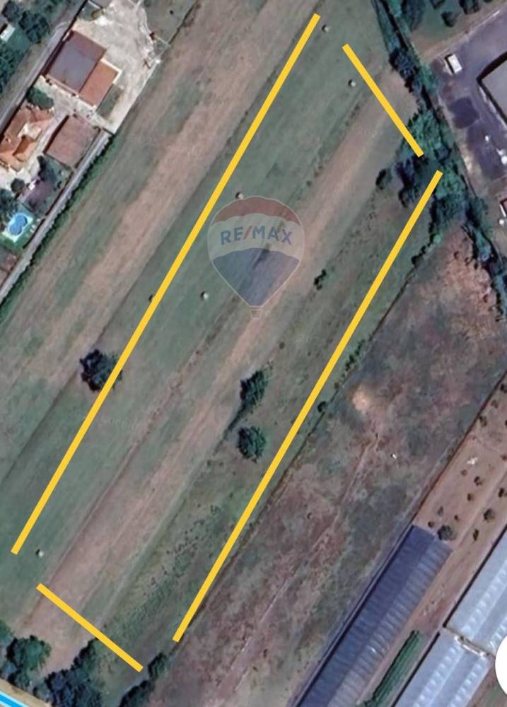 terreno agricolo in vendita a Minturno in zona Marina