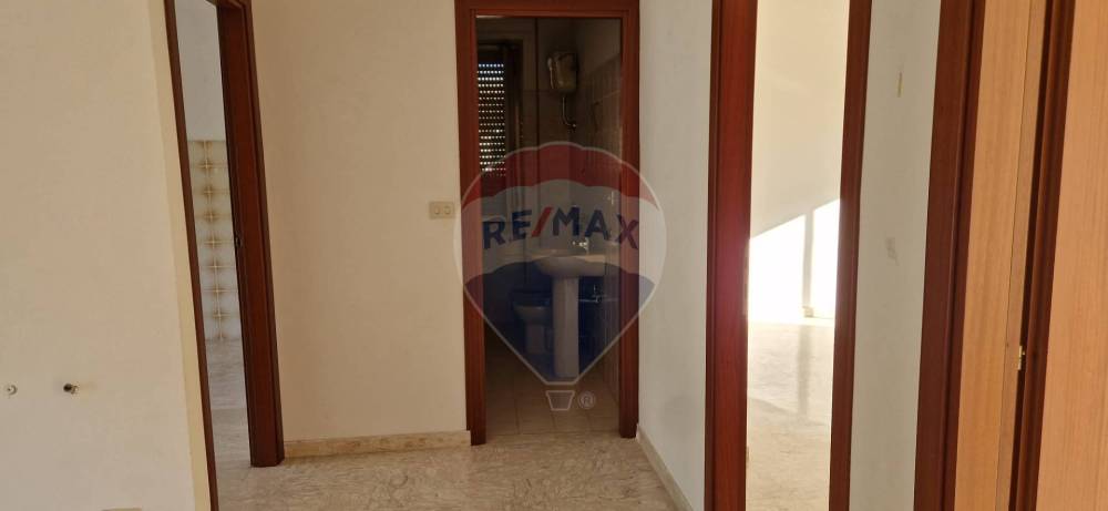 appartamento in vendita a Minturno