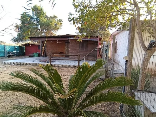 casa indipendente in vendita a Minturno in zona Marina