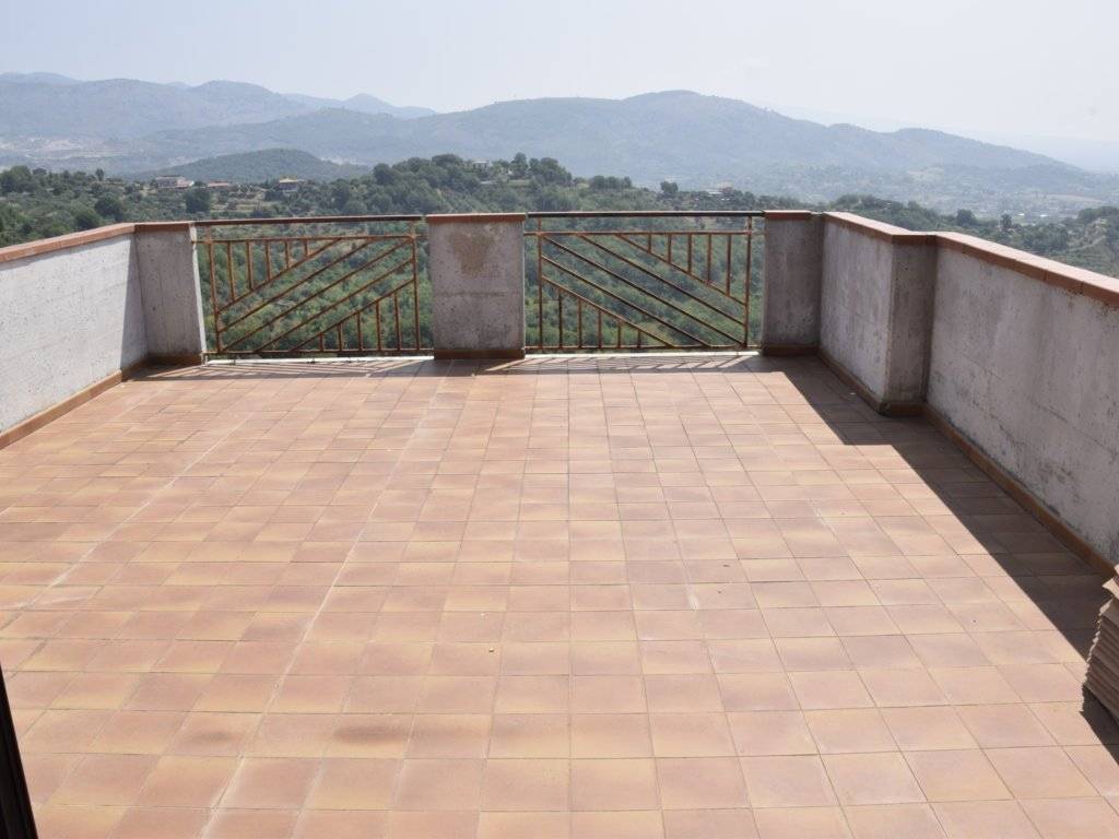 appartamento in vendita a Minturno in zona Pulcherini