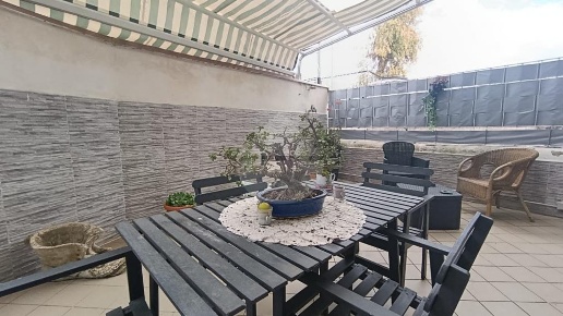 appartamento in vendita a Minturno