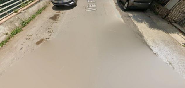 appartamento in vendita a Minturno