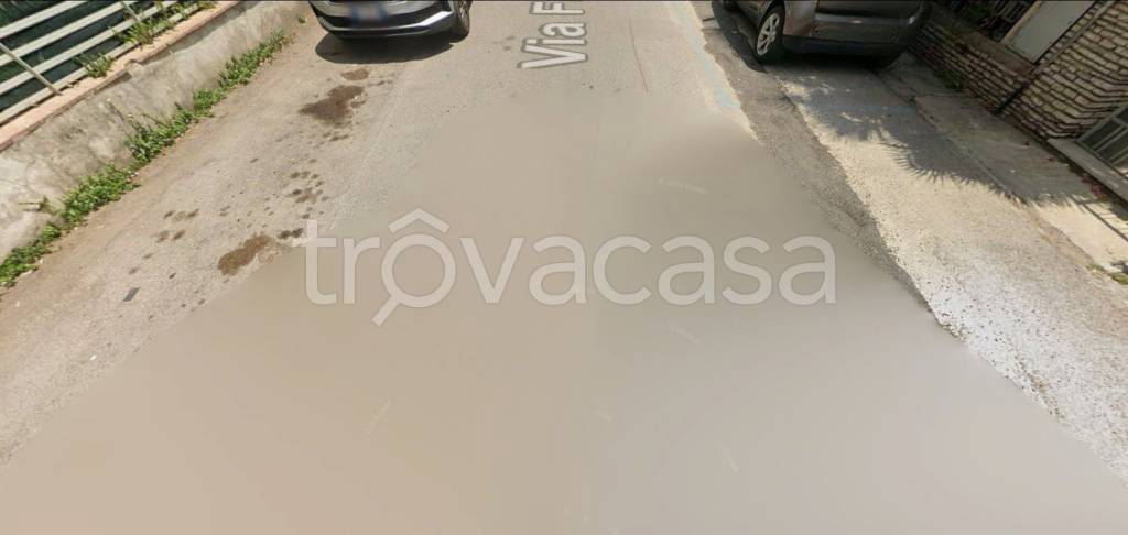 appartamento in vendita a Minturno