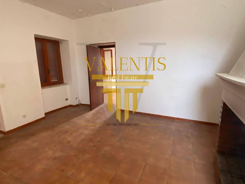 appartamento in vendita a Minturno in zona Pulcherini