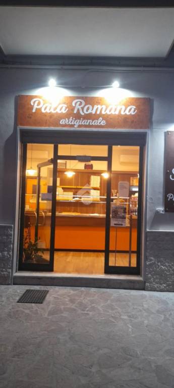 appartamento in vendita a Minturno in zona Scauri