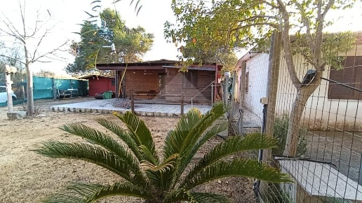 casa indipendente in vendita a Minturno in zona Marina