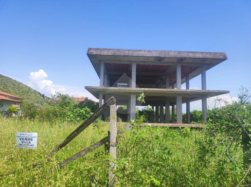 appartamento in vendita a Minturno in zona Marina