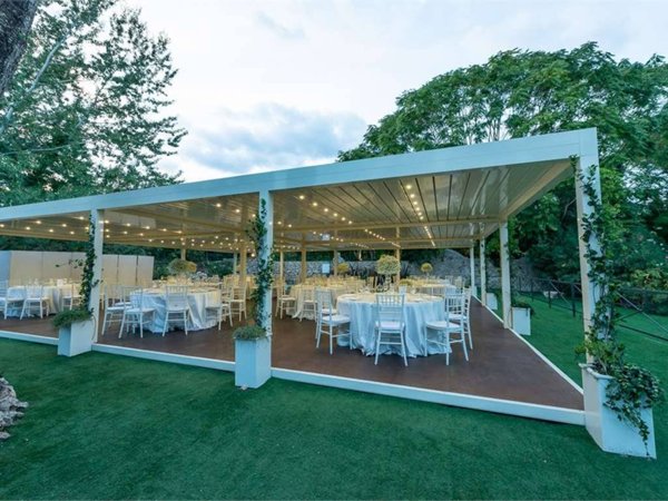 negozio in vendita a Minturno