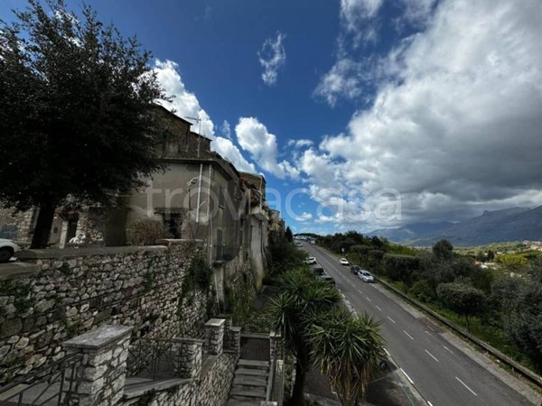 appartamento in vendita a Minturno