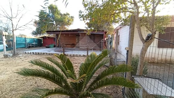 casa indipendente in vendita a Minturno in zona Marina