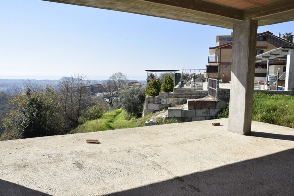 appartamento in vendita a Minturno