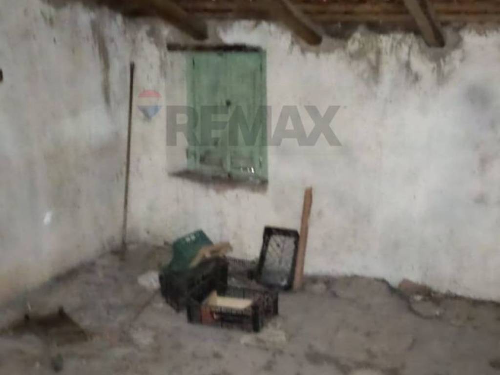 appartamento in vendita a Minturno