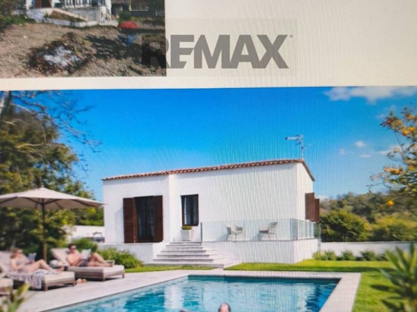 casa indipendente in vendita a Minturno in zona Scauri