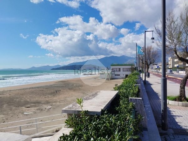 appartamento in vendita a Minturno