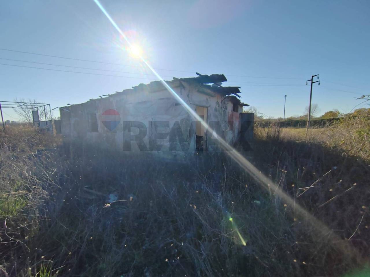 casa indipendente in vendita a Minturno in zona Marina