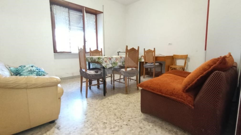 appartamento in vendita a Minturno
