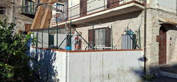appartamento in vendita a Minturno