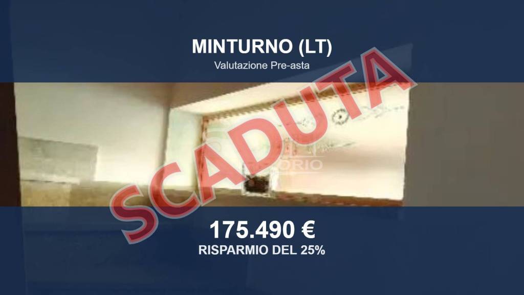 immagine annuncio 0 di 15