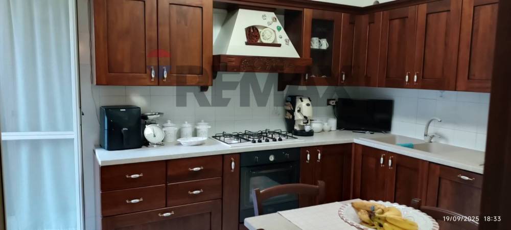 casa indipendente in vendita a Minturno in zona Marina