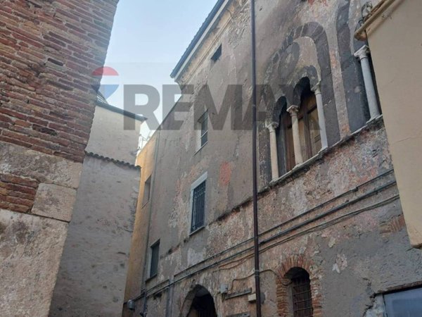 appartamento in vendita a Minturno
