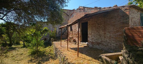 appartamento in vendita a Minturno in zona Tufo