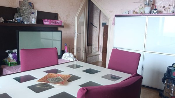 casa indipendente in vendita a Minturno
