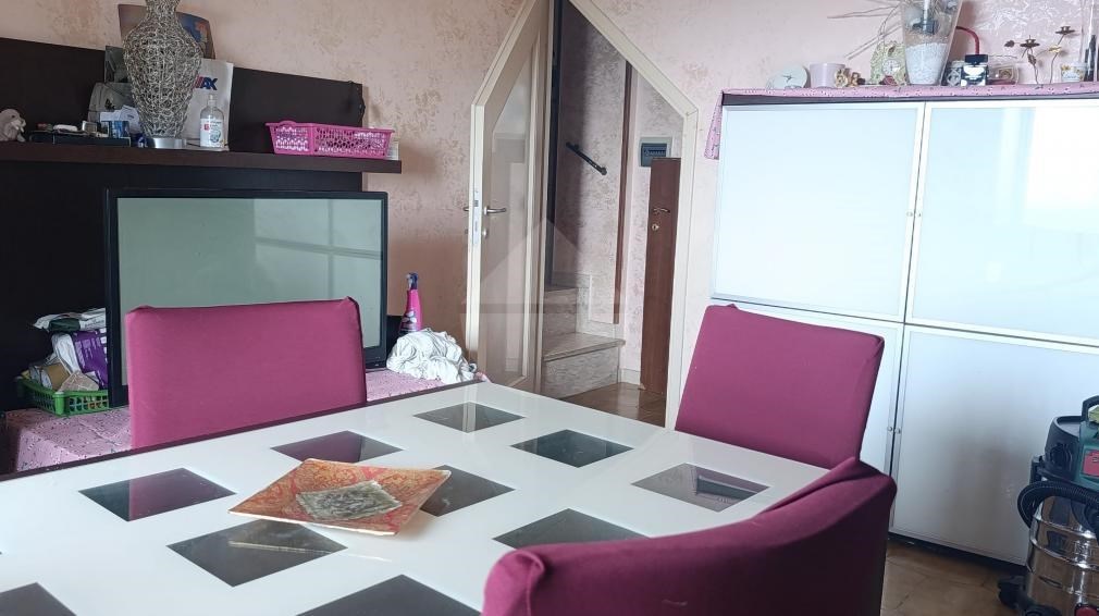casa indipendente in vendita a Minturno