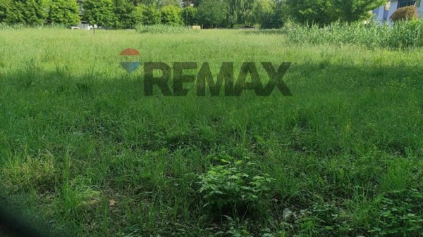 terreno agricolo in vendita a Minturno in zona Tufo