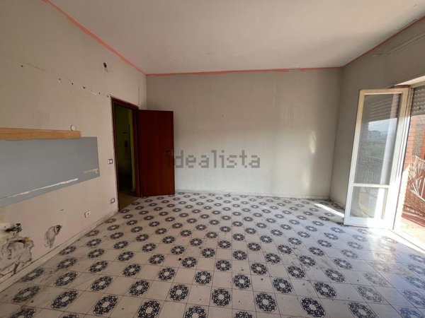appartamento in vendita a Minturno