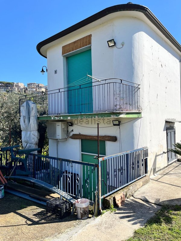 appartamento in vendita a Minturno