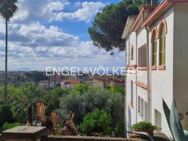 casa indipendente in vendita a Minturno in zona Tremensuoli