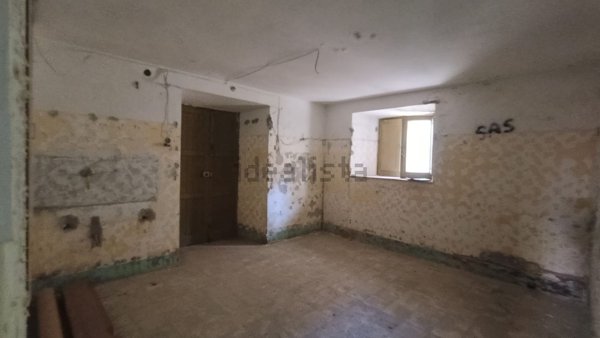 appartamento in vendita a Minturno in zona Scauri