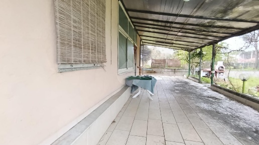 casa indipendente in vendita a Minturno in zona Marina