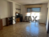 casa indipendente in vendita a Minturno in zona Pulcherini