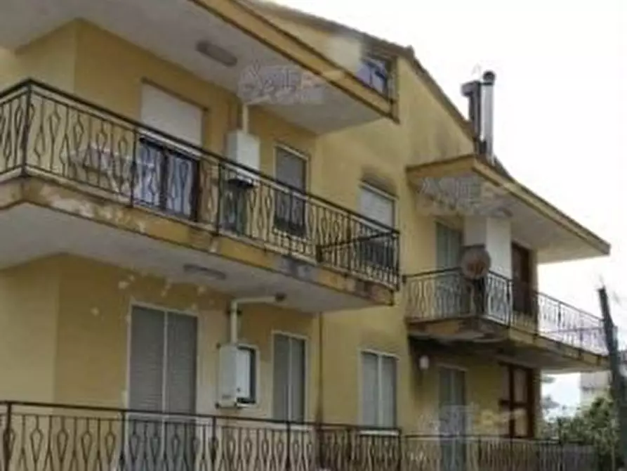 locale di sgombero in vendita a Minturno in zona Marina