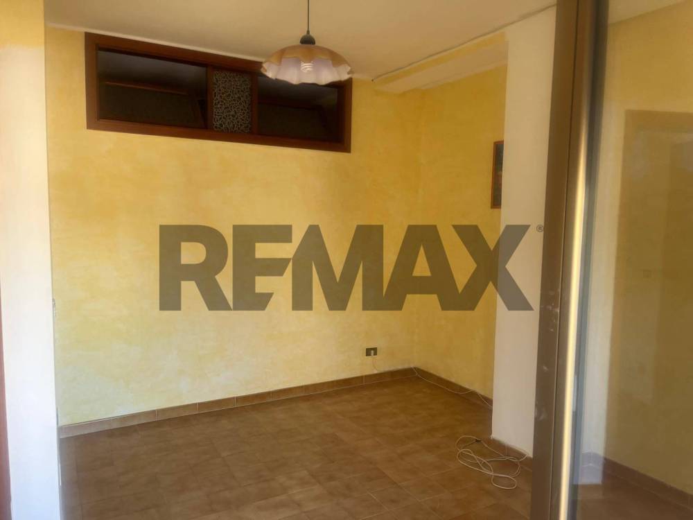 casa indipendente in vendita a Minturno in zona Marina