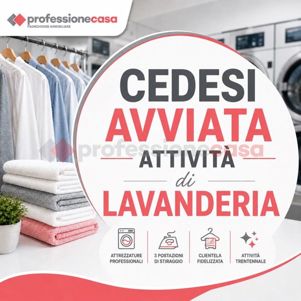 negozio in vendita a Minturno