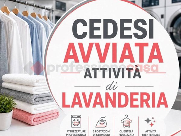 appartamento in vendita a Minturno