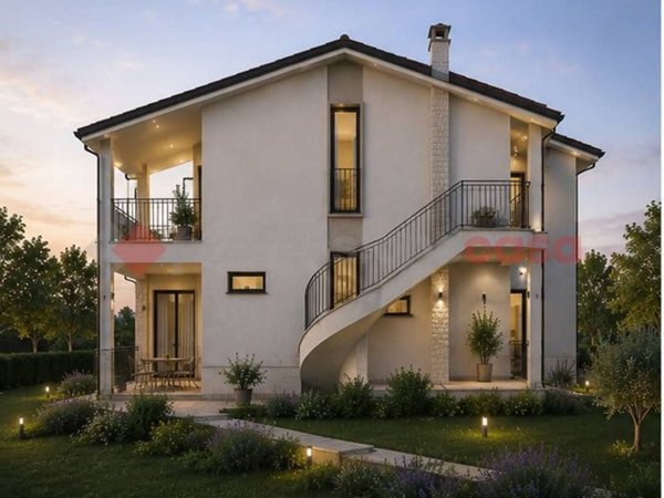 casa indipendente in vendita a Minturno