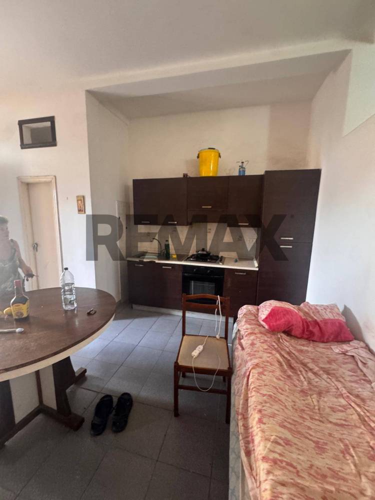 appartamento in vendita a Minturno in zona Pulcherini