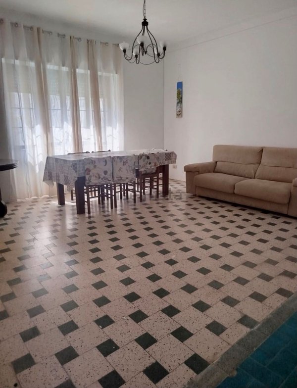appartamento in vendita a Minturno