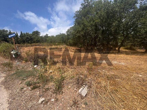 terreno agricolo in vendita a Minturno in zona Marina
