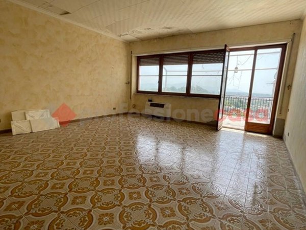 casa indipendente in vendita a Minturno in zona Tremensuoli