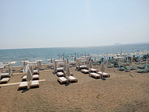 appartamento in vendita a Minturno