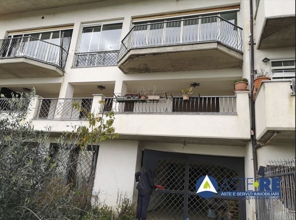 casa indipendente in vendita a Minturno in zona Marina