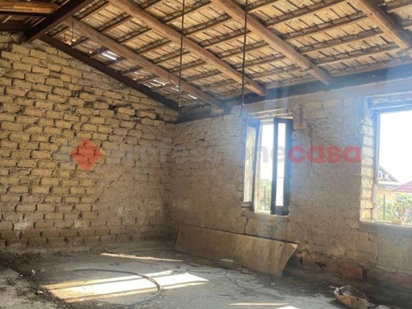 casa indipendente in vendita a Minturno in zona Marina