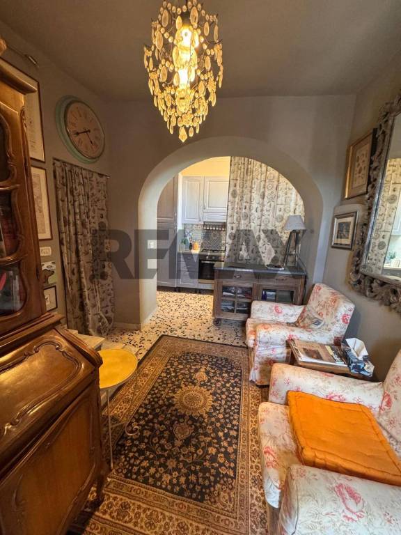 casa indipendente in vendita a Minturno in zona Marina
